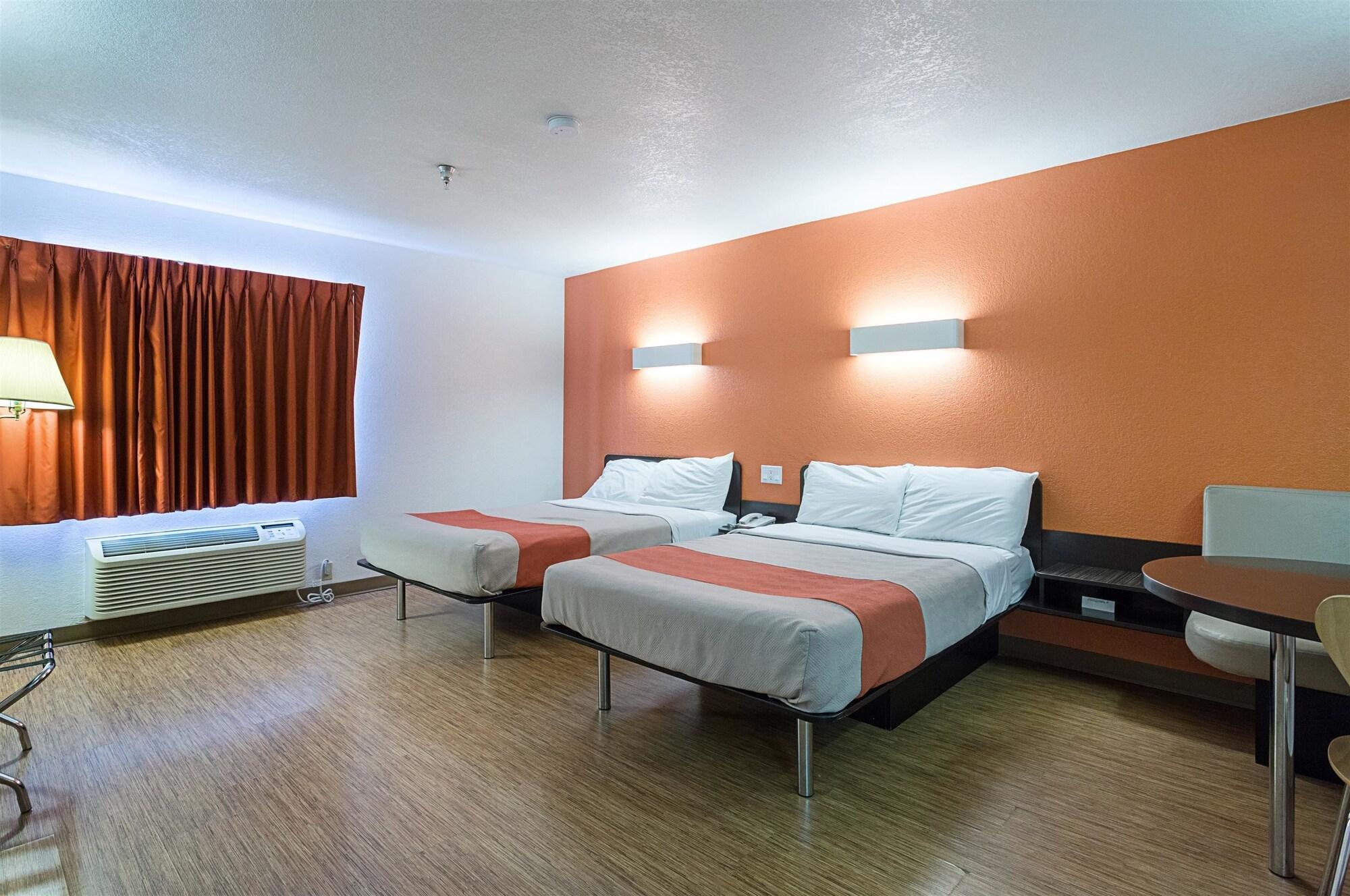 The Ellsworth Hotel, Ascend Hotel Collection Williams Zewnętrze zdjęcie