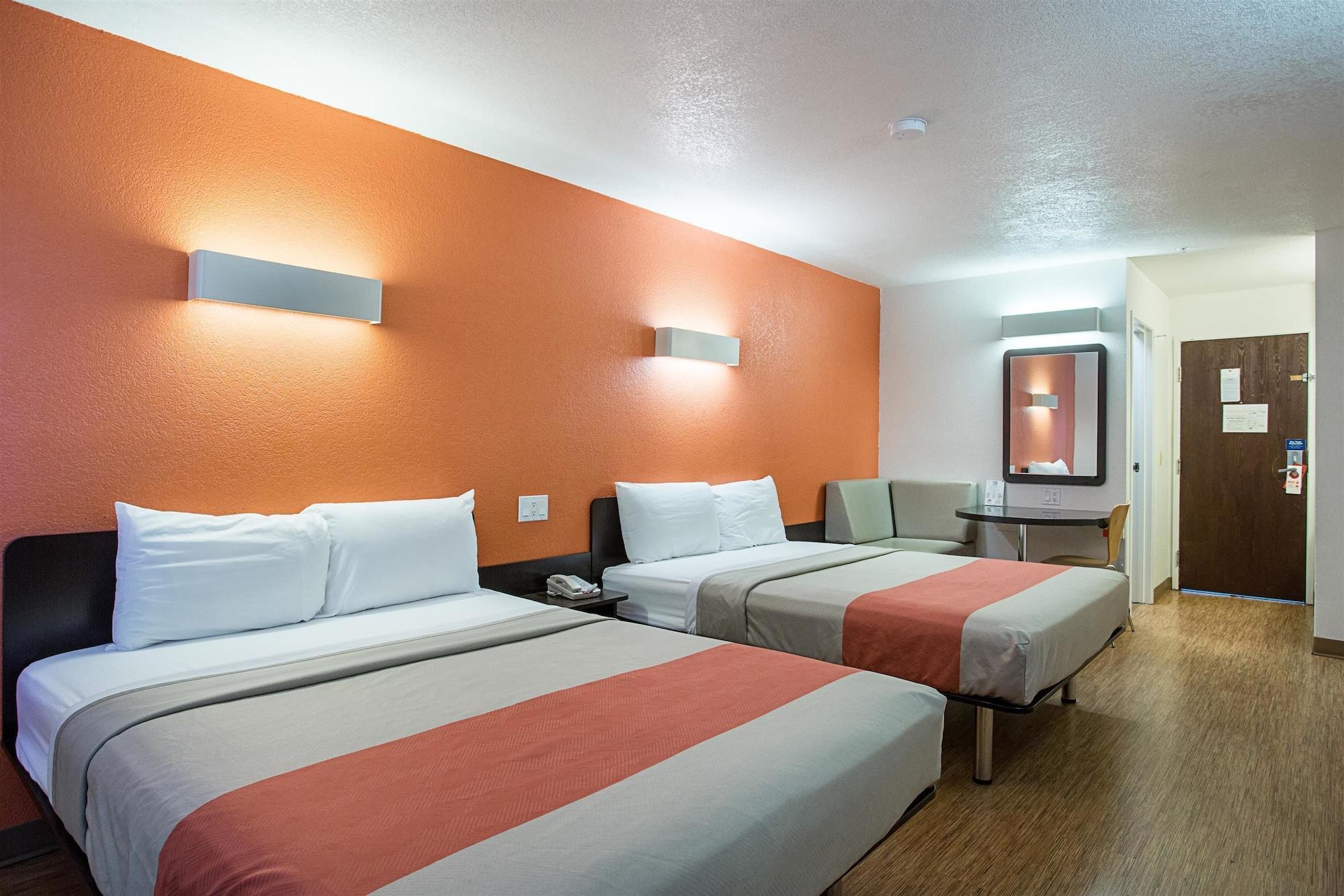 The Ellsworth Hotel, Ascend Hotel Collection Williams Zewnętrze zdjęcie