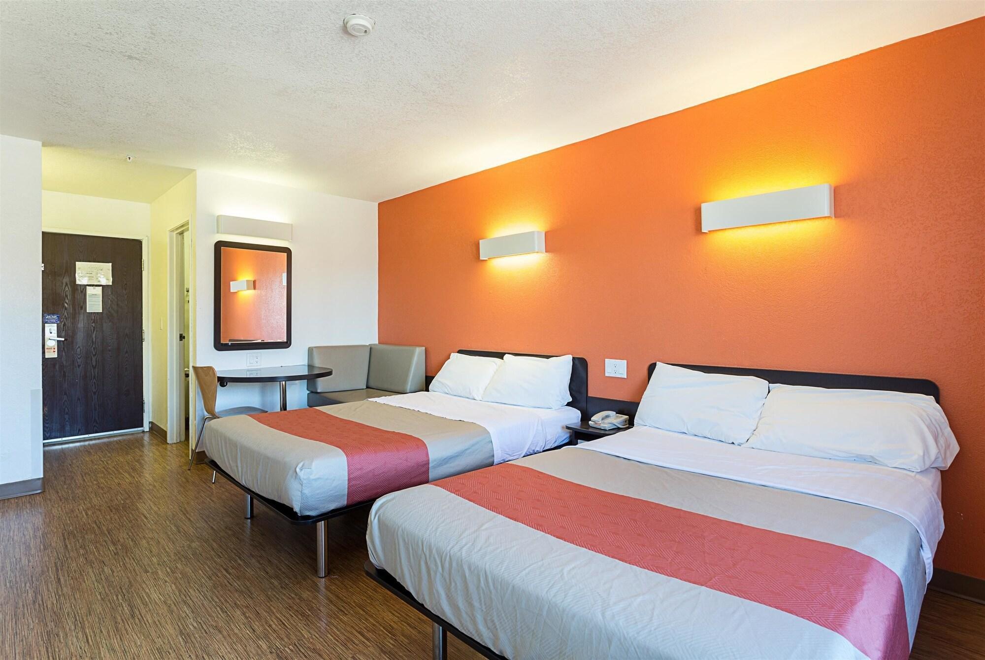 The Ellsworth Hotel, Ascend Hotel Collection Williams Zewnętrze zdjęcie